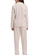Pijama Infantil Menina Longo com Abertura Espaço Pijama 4050081