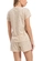 Pijama Feminino Curto Espaço Pijama 4010564