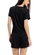 Pijama Feminino Curto Espaço Pijama 4010565