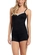 Pijama Feminino Curto Espaço Pijama 4010569