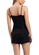 Pijama Feminino Curto Espaço Pijama 4010569