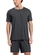 Pijama Masculino Curto Espaço Pijama 4030048