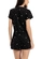 Pijama Feminino Curto Espaço Pijama 4010561