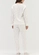 Pijama Feminino Longo Cor com Amor 2011262