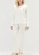 Pijama Feminino Longo Cor com Amor 2011179