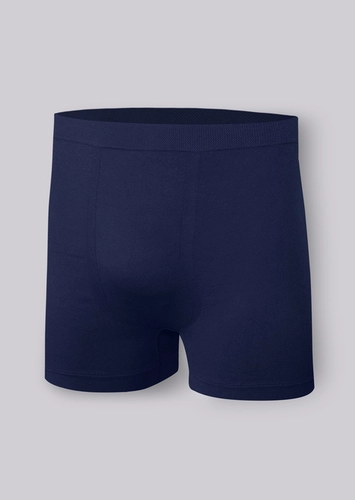 Cueca Boxer Trifil 4412 Plus Size