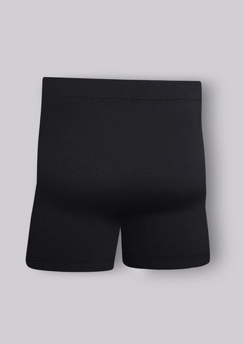Cueca Boxer Trifil 4412 Plus Size