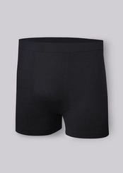 Cueca Boxer Trifil 4412 Plus Size