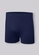 Cueca Boxer Trifil 4412 Plus Size