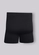 Cueca Boxer Trifil 4412 Plus Size