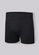 Cueca Boxer Trifil 4412 Plus Size