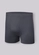Cueca Boxer Trifil 4412 Plus Size