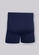 Cueca Boxer Trifil 4412 Plus Size