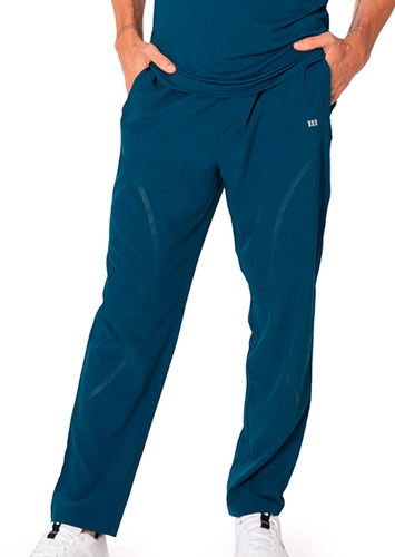 Calça Masculina Runner Malwee Active 1000132849