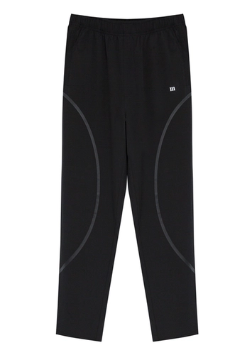 Calça Masculina Runner Malwee Active 1000132849