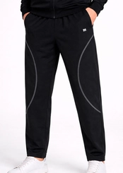 Calça Masculina Runner Malwee Active 1000132849