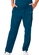 Calça Masculina Runner Malwee Active 1000132849