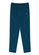 Calça Masculina Runner Malwee Active 1000132849