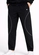 Calça Masculina Runner Malwee Active 1000132849