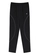 Calça Masculina Runner Malwee Active 1000132849