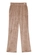 Look Jaqueta Feminina Plush Marialicia 184551 + Calça Pantalona Plush Marialicia 184548