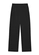 Look Jaqueta Feminina Marialicia 184499 + Calça Feminina Reta Marialicia 184486