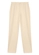 Look Blazer Feminino Marialicia 184567 + Calça Feminina Reta Marialicia 184479