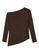 Look Blusa Feminina Marialicia 184463 + Calça Feminina Alfaiataria Marialicia 184478
