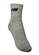 Kit 3 Pares de Meias Cano Longo New Balance Nb32a