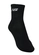 Kit 3 Pares de Meias Cano Longo New Balance Nb32a