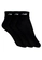 Kit 3 Pares de Meias Cano Curto New Balance Nb77b