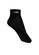 Kit 3 Pares de Meias Cano Curto New Balance Nb77b