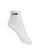 Kit 3 Pares de Meias Cano Curto New Balance Nb77b