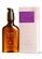 Óleo Corporal Hidratante | Despertar do Mediterrâneo 177ml