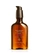 Óleo Corporal Hidratante | Despertar do Mediterrâneo 177ml