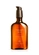 Sabonete Líquido Hidratante | Despertar do Mediterrâneo 236ml