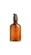 Sabonete Líquido Hidratante | Despertar do Mediterrâneo 236ml