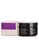Esfoliante Corporal Hidratante Suave | Despertar do Mediterrâneo 250g