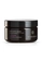Esfoliante Corporal Hidratante Suave | Despertar do Mediterrâneo 250g