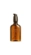 Óleo Corporal Hidratante | Oásis Marroquino 177ml