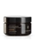 Esfoliante Corporal Hidratante Suave | Oásis Marroquino 250g