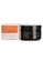 Esfoliante Corporal Hidratante Suave | Oásis Marroquino 250g