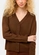 Cardigan Feminino Hering K60e