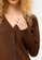 Cardigan Feminino Hering K60e