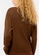 Cardigan Feminino Hering K60e