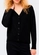 Cardigan Feminino Hering K60e