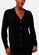Cardigan Feminino Hering K60e