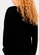 Cardigan Feminino Hering K60e