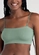 Top Faixa sem Aro e sem Bojo She 755.01