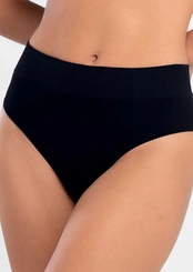 Calcinha Alta She 744.02